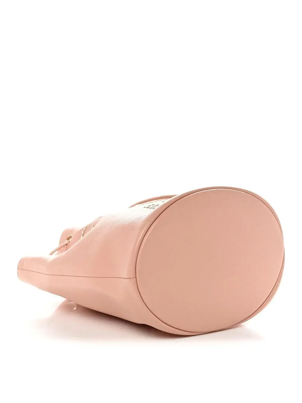 Chanel Caviar Deauville Drawstring #322149C18B